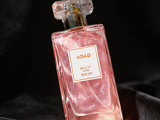 AI广告脚本分镜