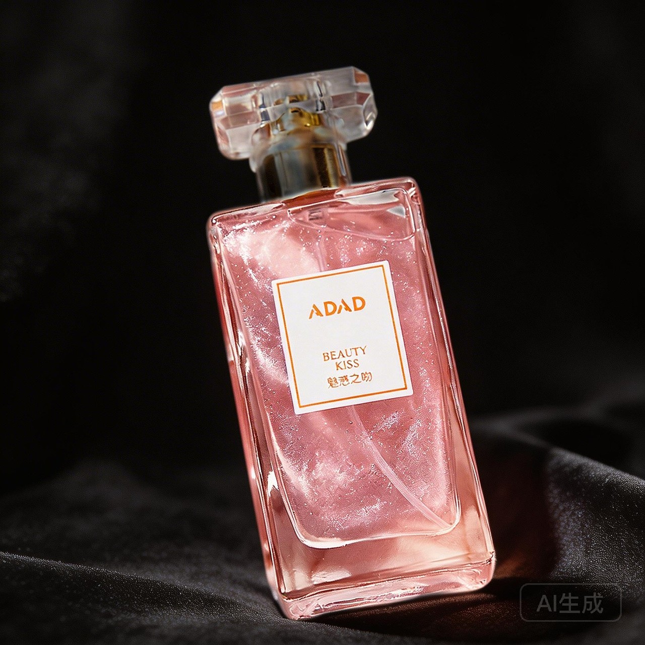 AI广告脚本分镜（图ZNDA0MjY2NjI4） - AI作品 - 站酷设计师Z352514650原创素材 - 站酷ZCOOL