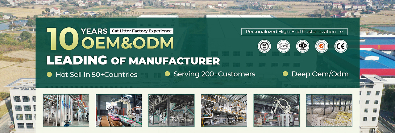 宠物零食 | 国际站首页（图ZNDA0MjY3MDcy） - 电商 - 站酷设计师大倩倩设计工作室原创素材 - 站酷ZCOOL