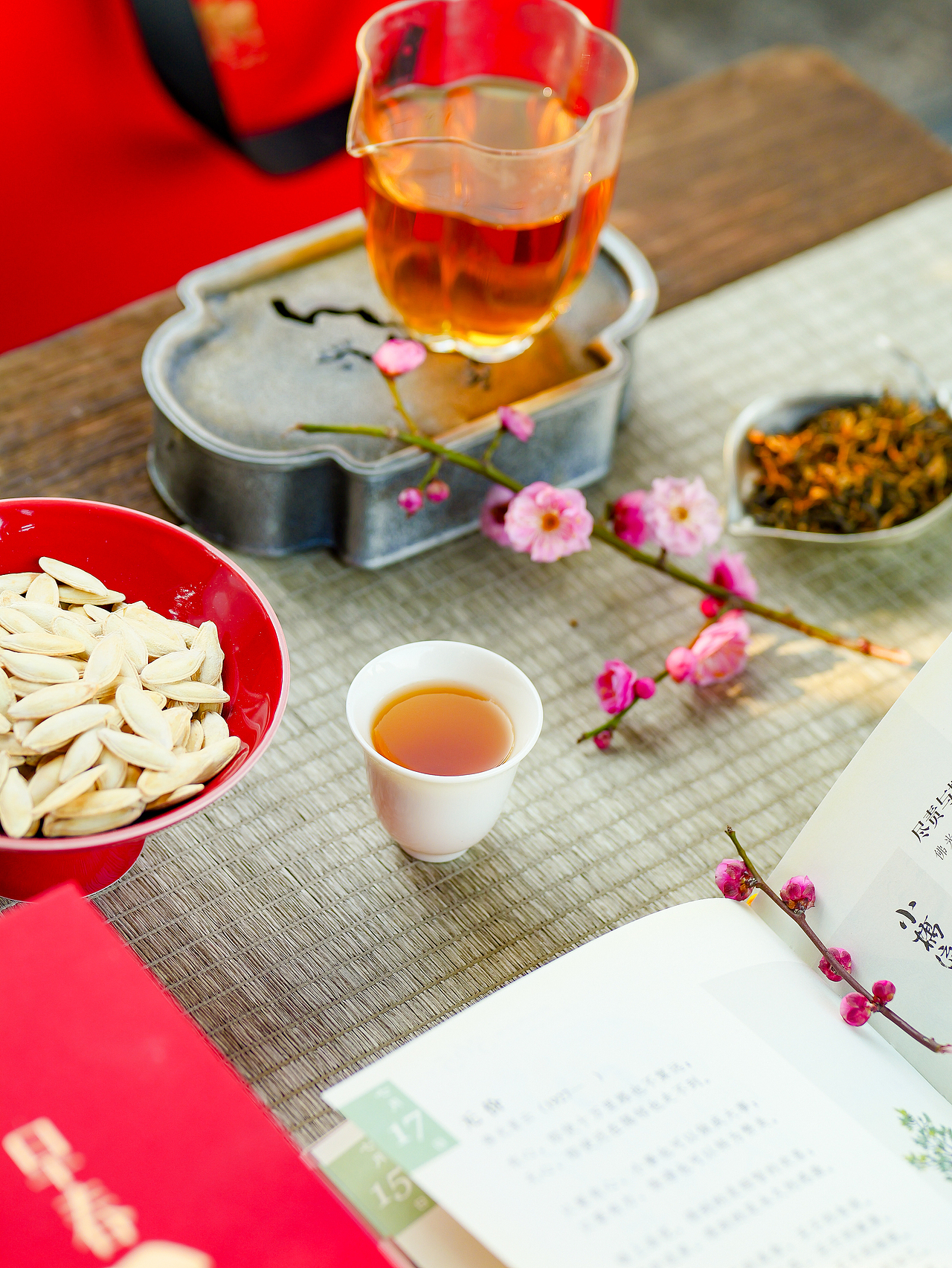 2026 乾红早6红茶（图ZNDA0MjY4OTk2） - 产品摄影 - 站酷设计师宜兴摄影师Klose原创素材 - 站酷ZCOOL