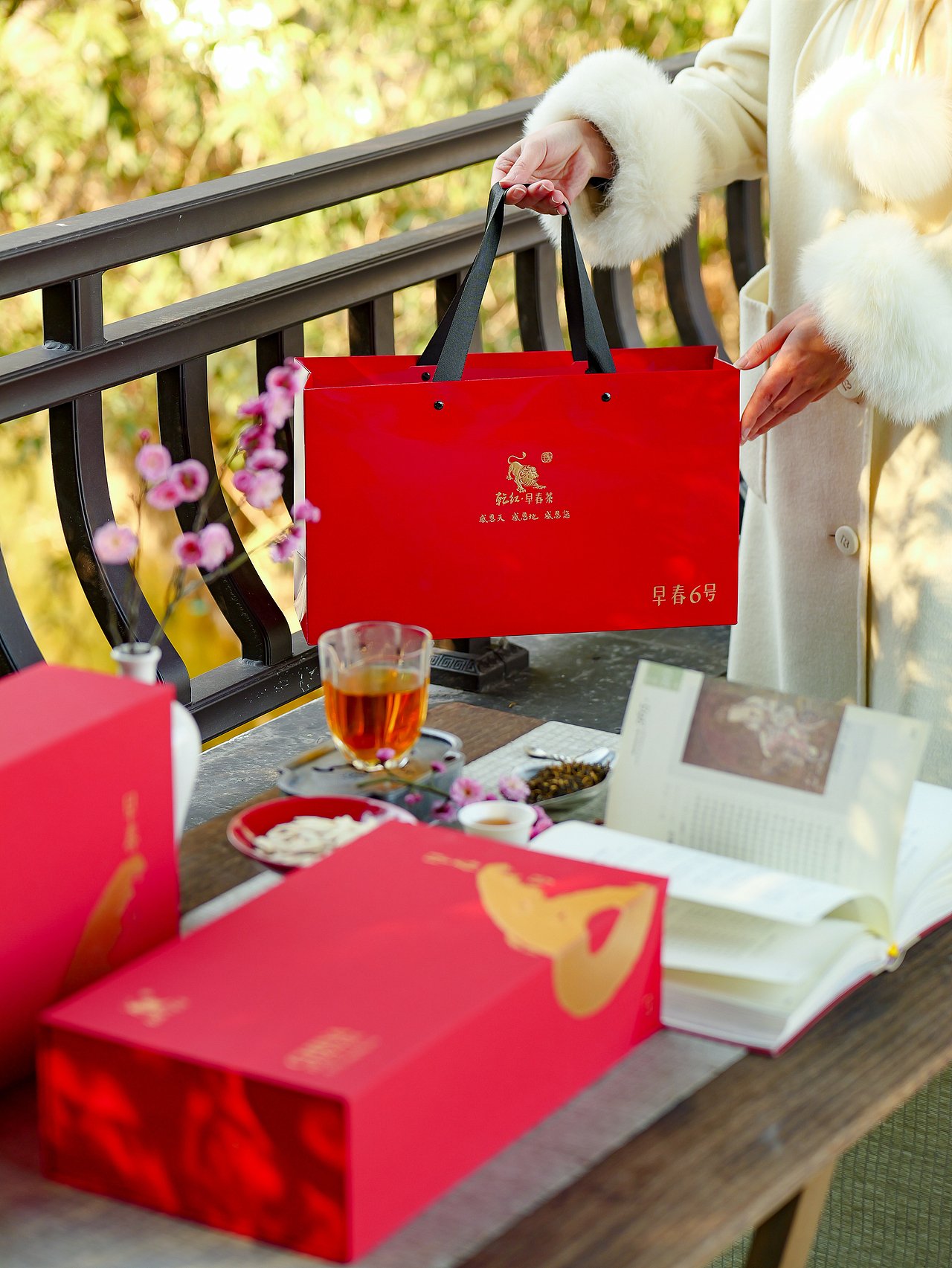 2026 乾红早6红茶（图ZNDA0MjY5MzEy） - 产品摄影 - 站酷设计师宜兴摄影师Klose原创素材 - 站酷ZCOOL