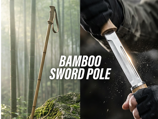 極簡紋樣，藏鋒于內（個人主頁-ZNzMzMjYzMjg=） - 其他工業(yè)/產品 - 站酷設計師wengrou1547原創(chuàng)素材 - 站酷ZCOOL