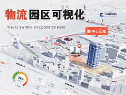 数据可视化