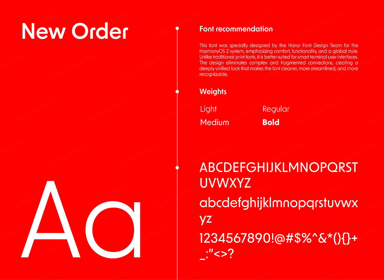 机器人公司 Logo 设计 | 硬科技品牌视觉全案 · ZYRO（图ZNDA0MjcxNzk2） - Logo - 站酷设计师KGdesign原创素材 - 站酷ZCOOL