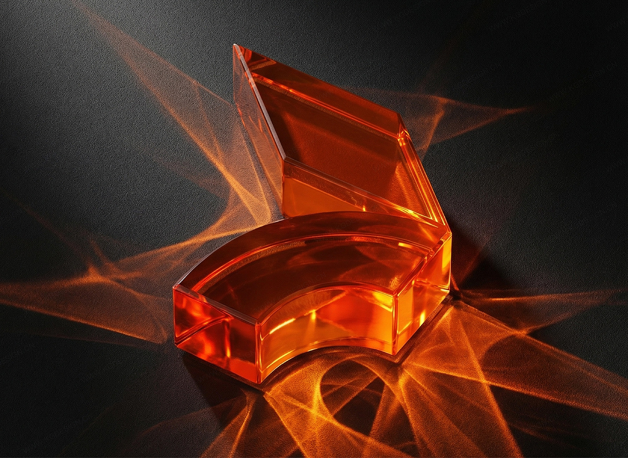 机器人公司 Logo 设计 | 硬科技品牌视觉全案 · ZYRO（图ZNDA0MjcxODMy） - Logo - 站酷设计师KGdesign原创素材 - 站酷ZCOOL