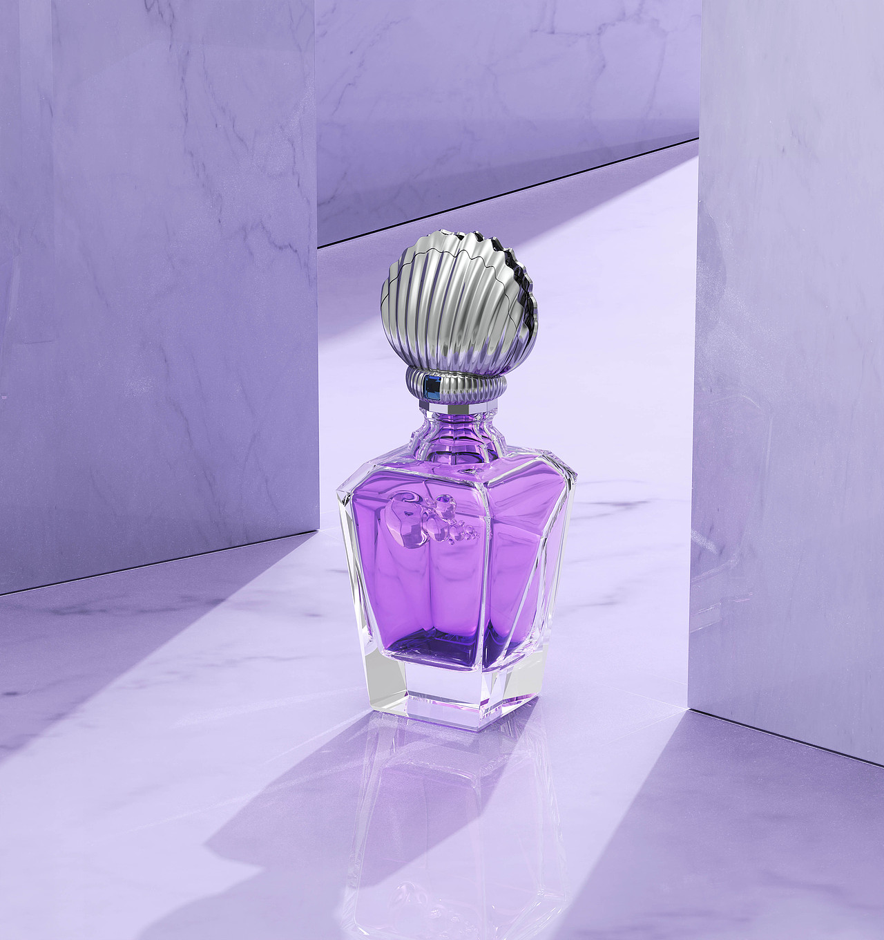 第六十八期keyshot高级简约场景源文件ks简易产品场景（图ZNDA0MjcxNjc2） - 场景 - 站酷设计师米尼设计原创素材 - 站酷ZCOOL