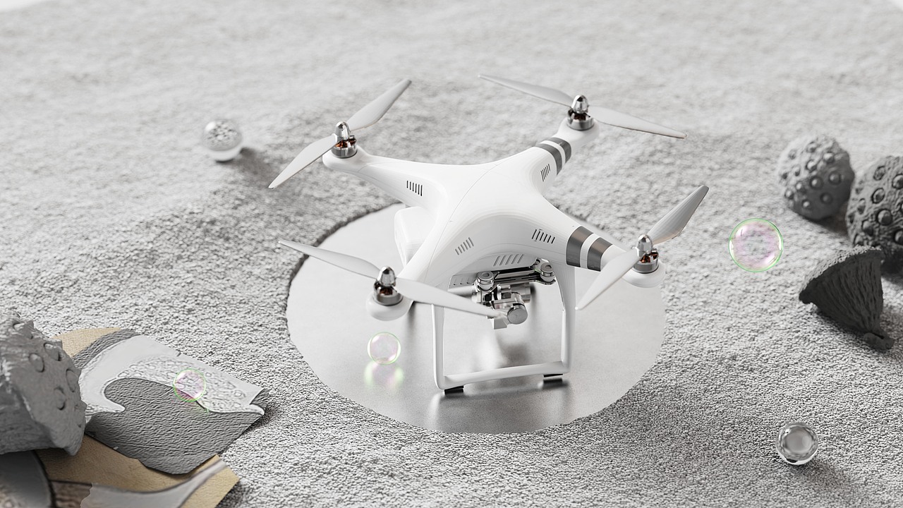 第六十八期keyshot高级简约场景源文件ks简易产品场景（图ZNDA0MjcxNzAw） - 场景 - 站酷设计师米尼设计原创素材 - 站酷ZCOOL