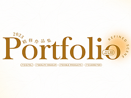 2025作品合集|AI場景+實拍精修合成