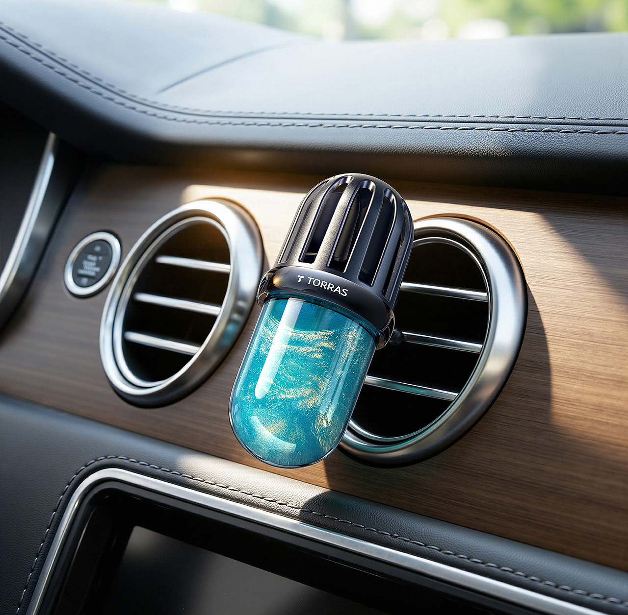 2025工作小结（图ZNDA0MjcyMTQw） - 产品 - 站酷设计师我是杨原创素材 - 站酷ZCOOL