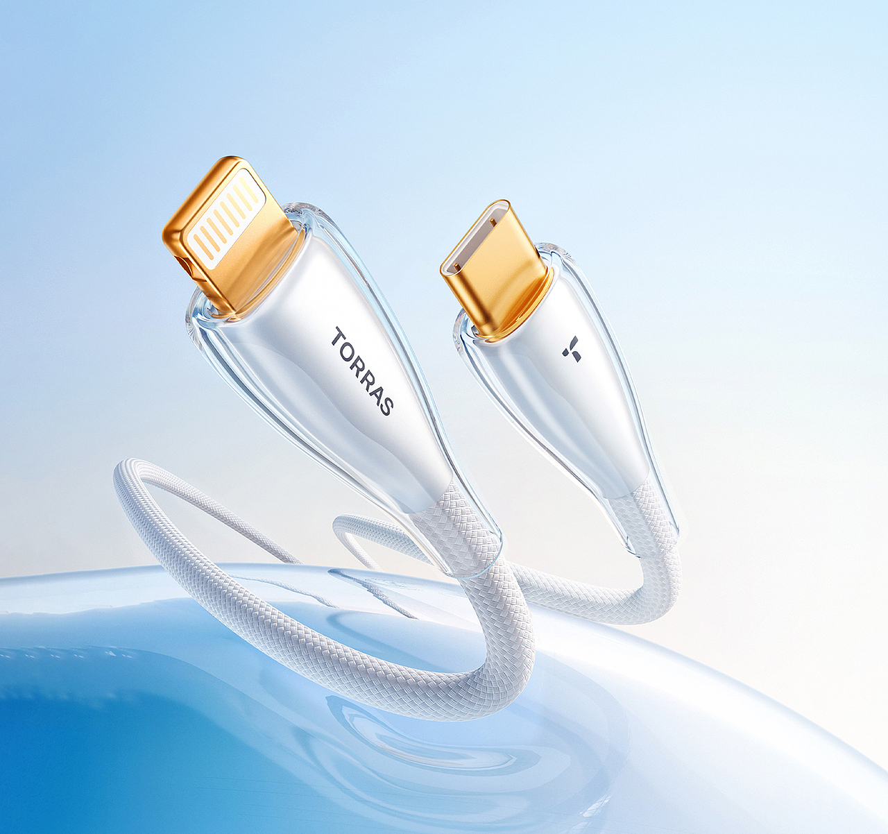 2025工作小结（图ZNDA0MjcyMTY0） - 产品 - 站酷设计师我是杨原创素材 - 站酷ZCOOL