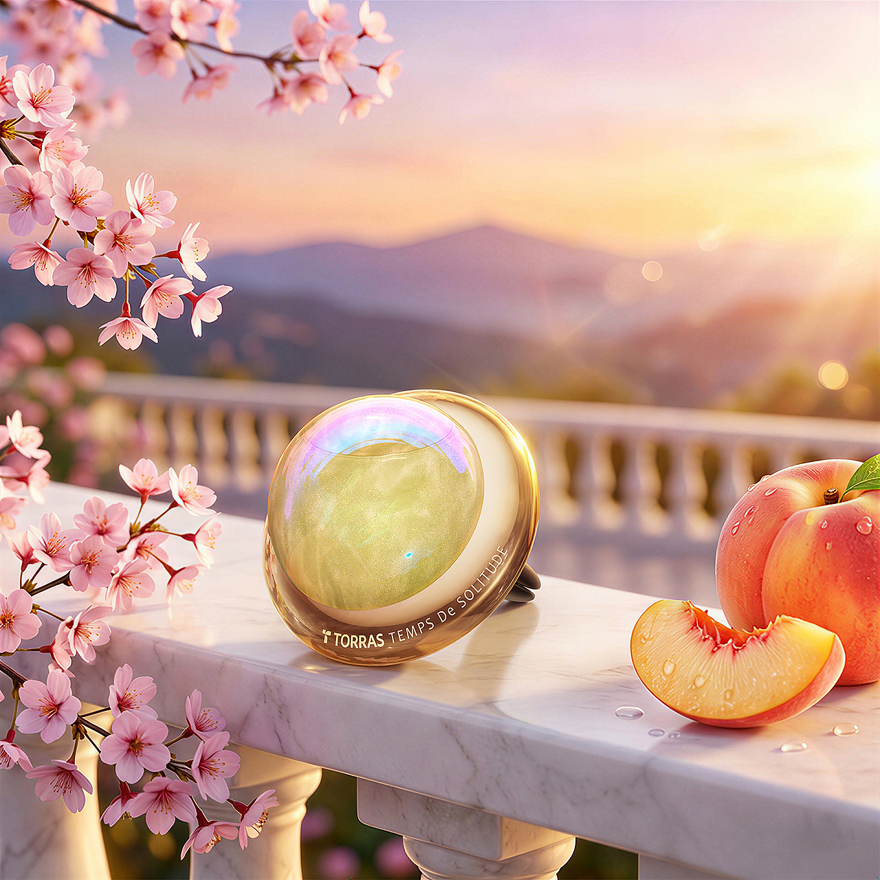 2025工作小结（图ZNDA0MjcyMTk2） - 产品 - 站酷设计师我是杨原创素材 - 站酷ZCOOL