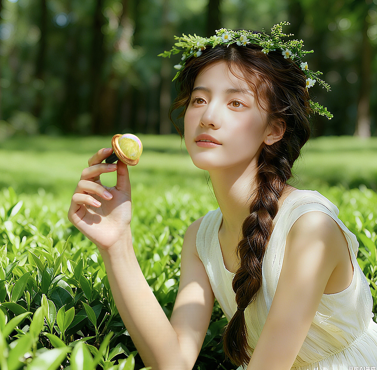 2025工作小结（图ZNDA0MjcyMjAw） - 产品 - 站酷设计师我是杨原创素材 - 站酷ZCOOL