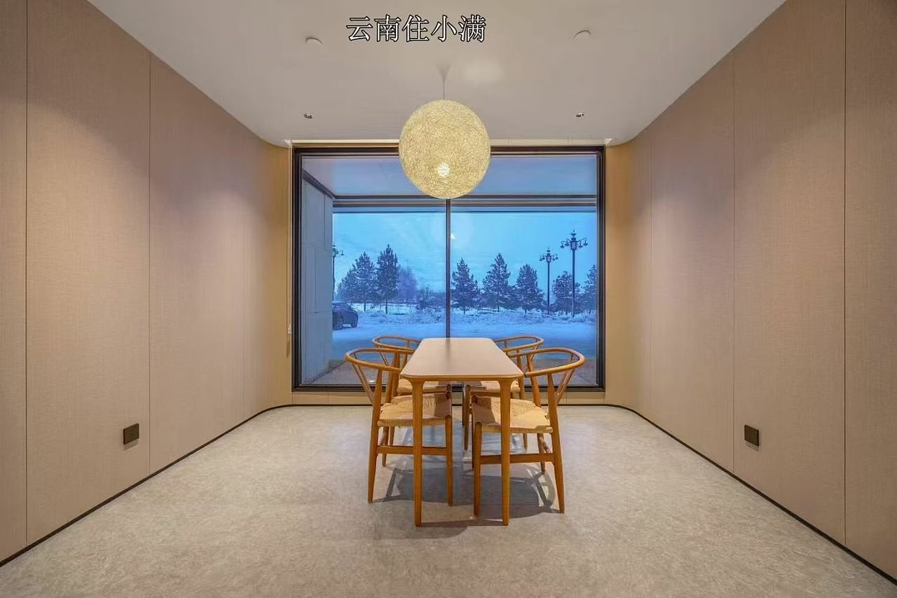 酒店拍摄找哪家？当然是云南住小满。（图ZNDA0MjcyMjIw） - 环境/建筑摄影 - 站酷设计师住小满酒店摄影原创素材 - 站酷ZCOOL