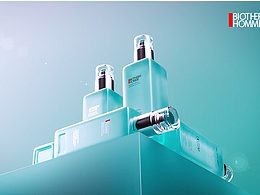 产品渲染|2-3月产品渲染