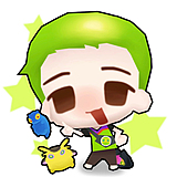 滢YYY的头像