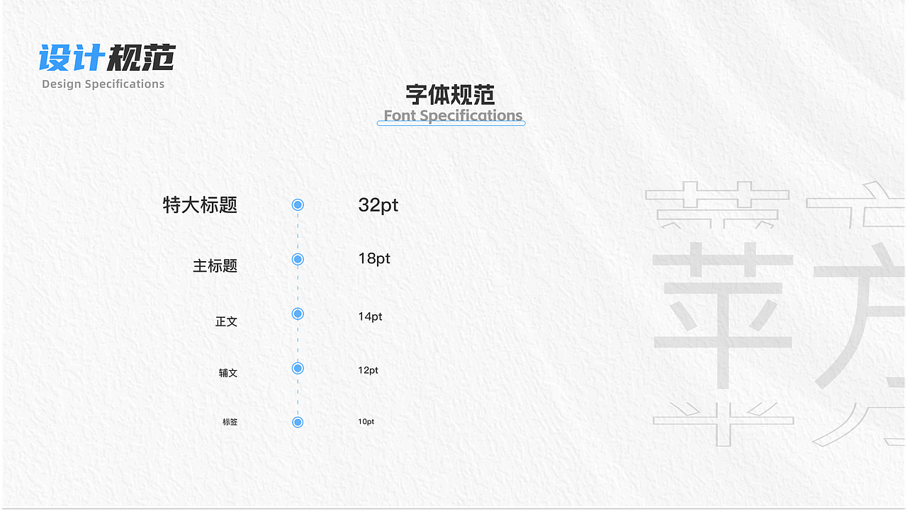 2026作品集（图ZNDA0Mjc1ODU2） - APP界面 - 站酷设计师木爻木大一一丨丶原创素材 - 站酷ZCOOL