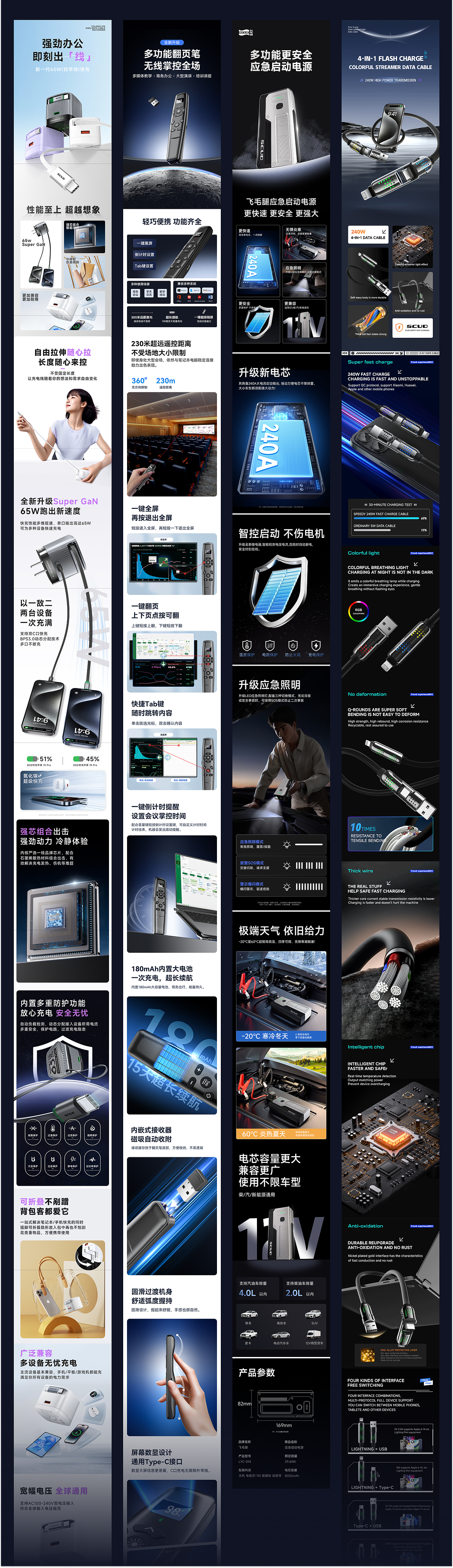 2026作品集（图ZNDA0Mjc1OTg0） - APP界面 - 站酷设计师木爻木大一一丨丶原创素材 - 站酷ZCOOL