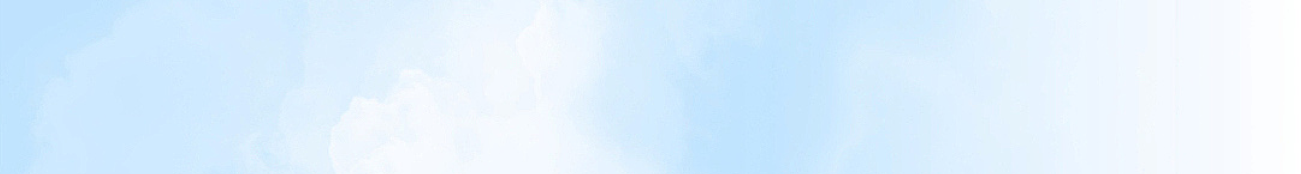 芒果大浮的個人主頁（封面預(yù)覽） - 主頁封面設(shè)置 - 站酷設(shè)計師芒果大浮原創(chuàng)素材 - 站酷ZCOOL