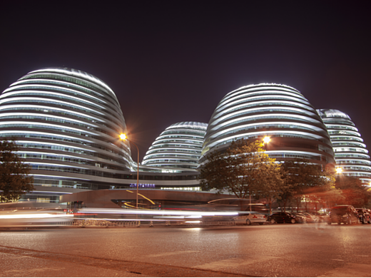 GPU渲染农场有哪些？如何选择合适的渲染农场？