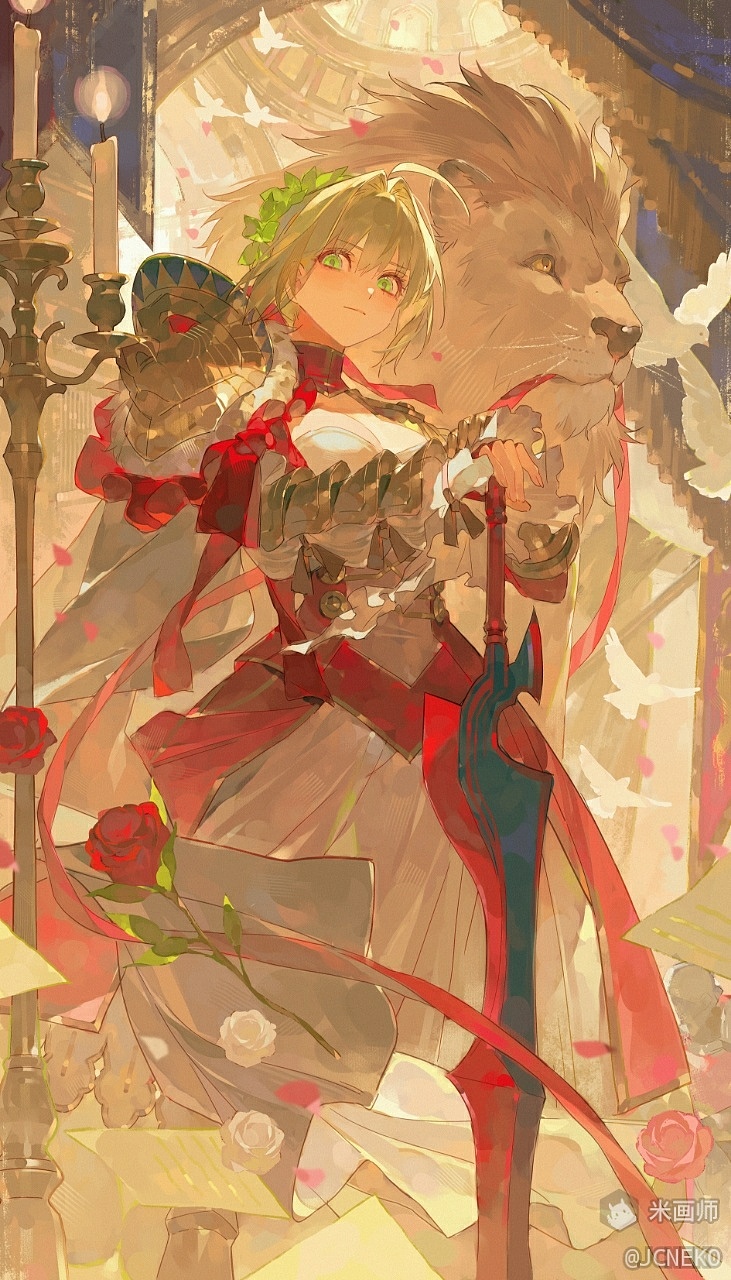 水彩二次元（图ZNDA0Mjc4Nzg0） - 商业插画 - 站酷设计师洛天一下原创素材 - 站酷ZCOOL