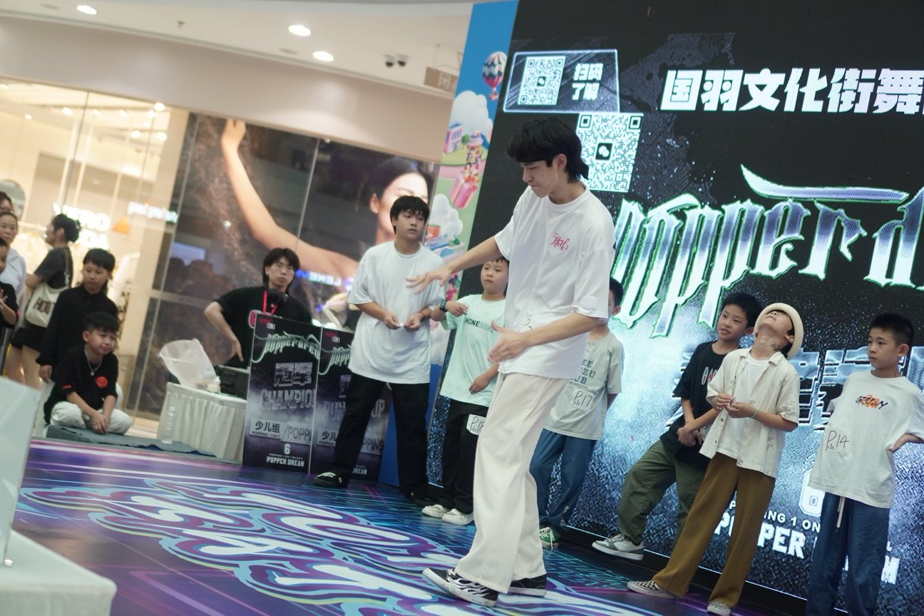 赛事承办培训中心评测：2026年哪些机构值得选（图ZMTU0ODIyNjg=） - 资讯 - 站酷设计师Z678933025原创素材 - 站酷ZCOOL