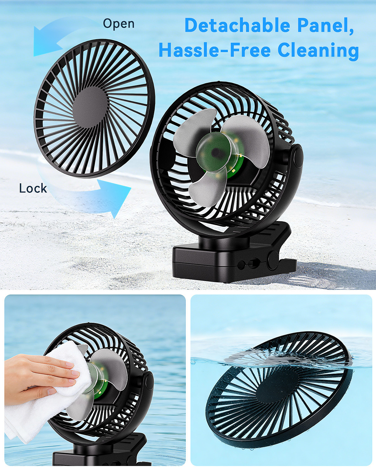 露营风扇（图ZNDA0MjgwMDg4） - 电子产品 - 站酷设计师颖子的小苹果原创素材 - 站酷ZCOOL