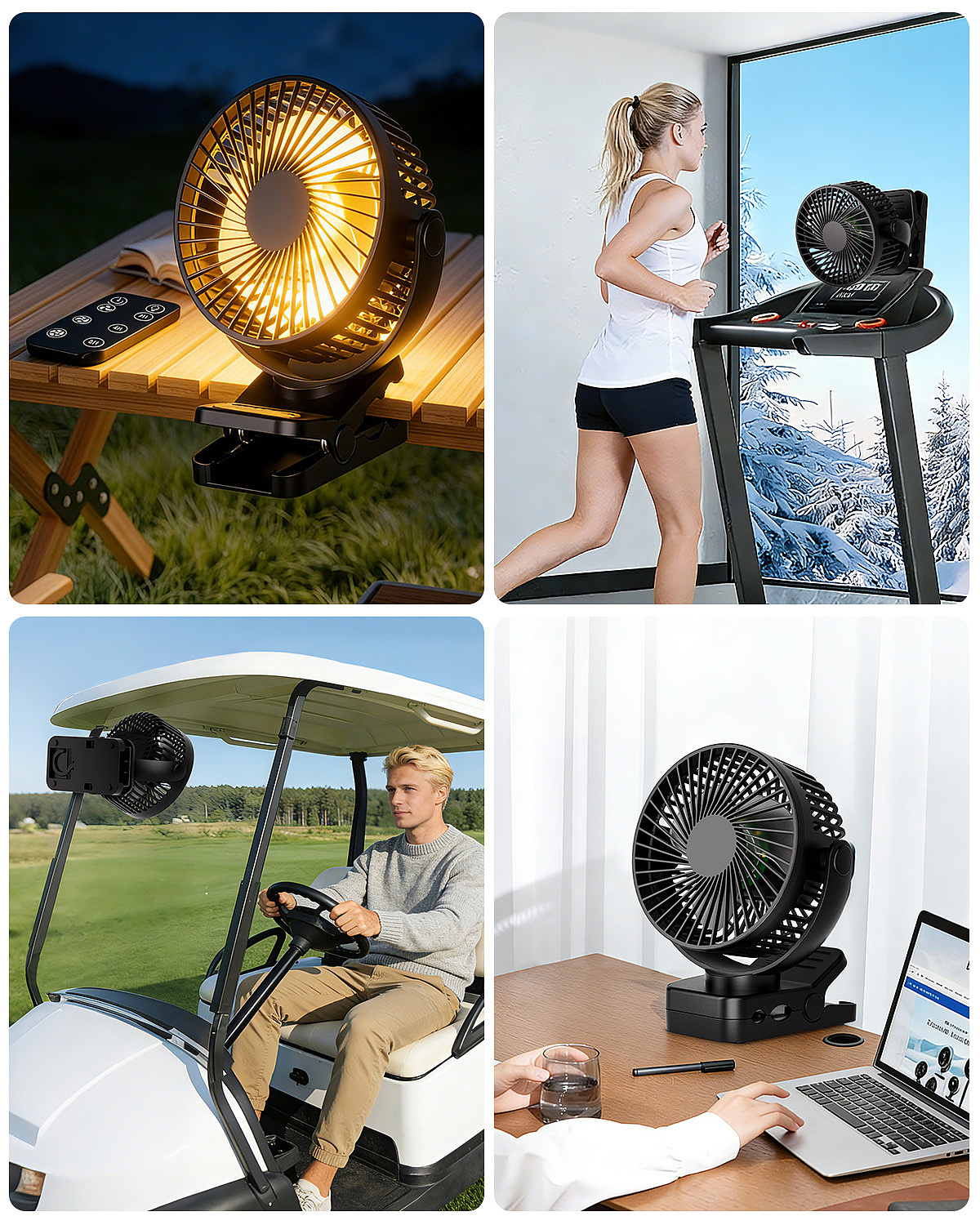 露营风扇（图ZNDA0MjgwMTA0） - 电子产品 - 站酷设计师颖子的小苹果原创素材 - 站酷ZCOOL