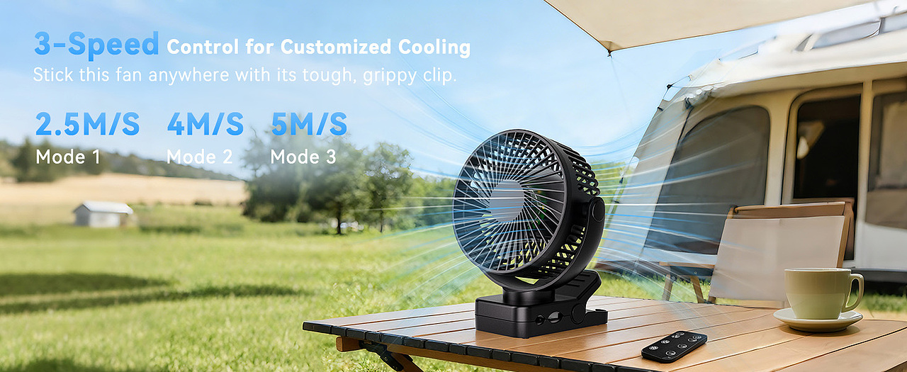 露营风扇（图ZNDA0MjgwMTIw） - 电子产品 - 站酷设计师颖子的小苹果原创素材 - 站酷ZCOOL