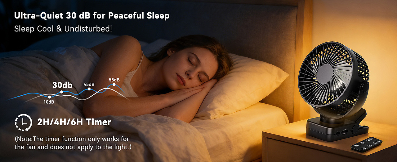 露营风扇（图ZNDA0MjgwMTQw） - 电子产品 - 站酷设计师颖子的小苹果原创素材 - 站酷ZCOOL