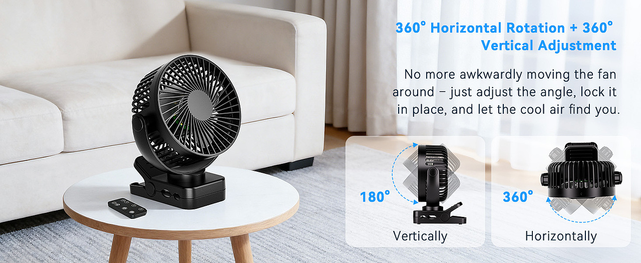 露营风扇（图ZNDA0MjgwMTQ4） - 电子产品 - 站酷设计师颖子的小苹果原创素材 - 站酷ZCOOL