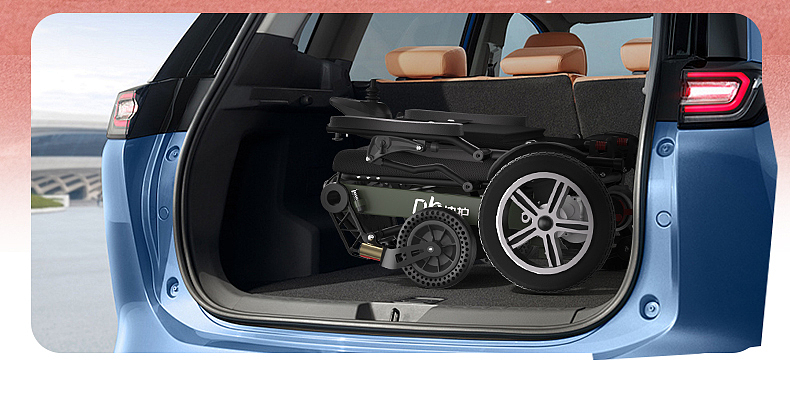 电动轮椅动画版详情页+部分动画展示（图ZNDA0MjgwMTMy） - 电商 - 站酷设计师小符不吃香菜原创素材 - 站酷ZCOOL