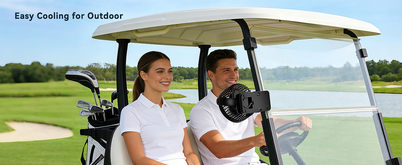 露营风扇（图ZNDA0MjgwNDIw） - 电子产品 - 站酷设计师颖子的小苹果原创素材 - 站酷ZCOOL