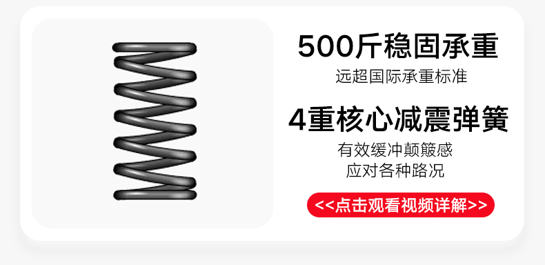 电动轮椅动画版详情页+部分动画展示（图ZNDA0MjgwNDY0） - 电商 - 站酷设计师小符不吃香菜原创素材 - 站酷ZCOOL