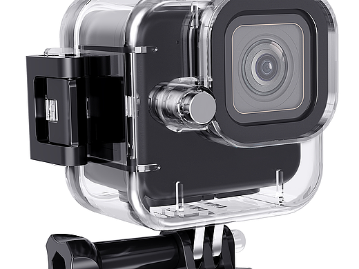 亚马逊gopro 11mini原文件（个人主页-ZNzMzMjc0ODQ=） - 其他平面 - 站酷设计师滚滚来原创素材 - 站酷ZCOOL