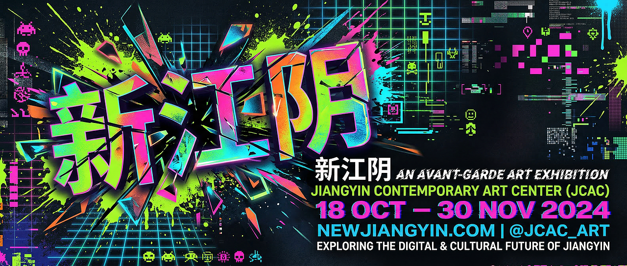 练习海报也有温度（图ZNDA0MjgyMTY0） - 海报 - 站酷设计师黄及蓝品牌设计原创素材 - 站酷ZCOOL