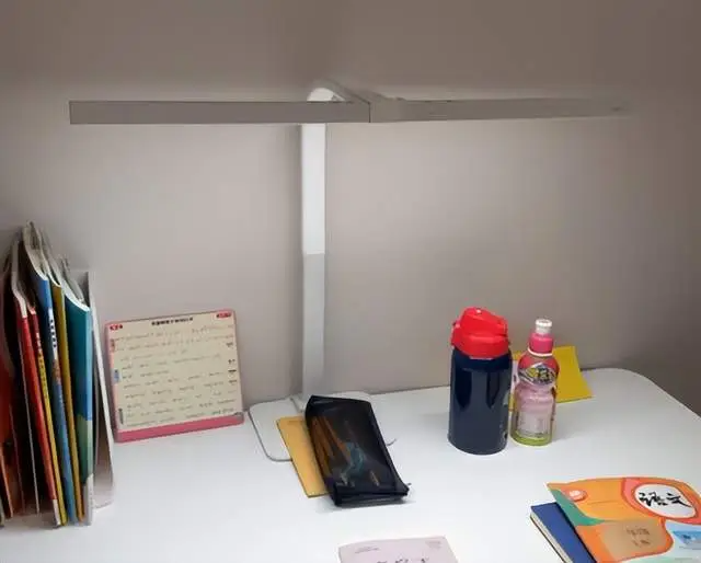 什么品牌的学生护眼灯好用最好？学生台灯品牌排行榜前十名出炉（图ZMTU0ODI0OTI=） - 评测 - 站酷设计师Z133309948原创素材 - 站酷ZCOOL