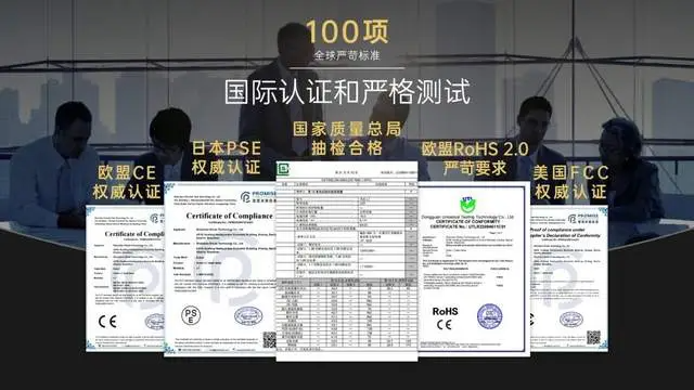 什么品牌的学生护眼灯好用最好？学生台灯品牌排行榜前十名出炉（图ZMTU0ODI0ODQ=） - 评测 - 站酷设计师Z133309948原创素材 - 站酷ZCOOL