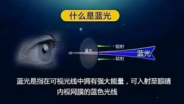 什么品牌的学生护眼灯好用最好？学生台灯品牌排行榜前十名出炉（图ZMTU0ODI0NzI=） - 评测 - 站酷设计师Z133309948原创素材 - 站酷ZCOOL