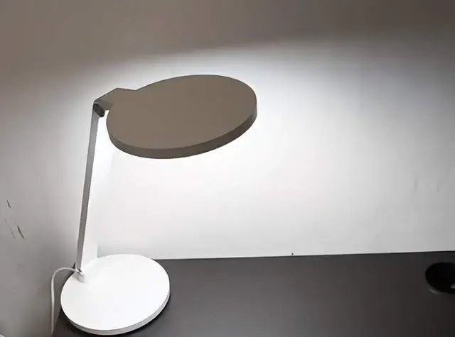 什么品牌的学生护眼灯好用最好？学生台灯品牌排行榜前十名出炉（图ZMTU0ODI1MDQ=） - 评测 - 站酷设计师Z133309948原创素材 - 站酷ZCOOL