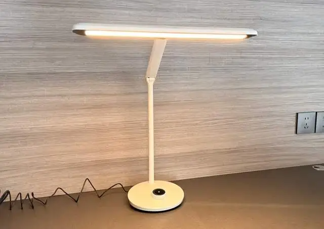 什么品牌的学生护眼灯好用最好？学生台灯品牌排行榜前十名出炉（图ZMTU0ODI1MjQ=） - 评测 - 站酷设计师Z133309948原创素材 - 站酷ZCOOL