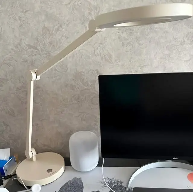 什么品牌的学生护眼灯好用最好？学生台灯品牌排行榜前十名出炉（图ZMTU0ODI1Mjg=） - 评测 - 站酷设计师Z133309948原创素材 - 站酷ZCOOL