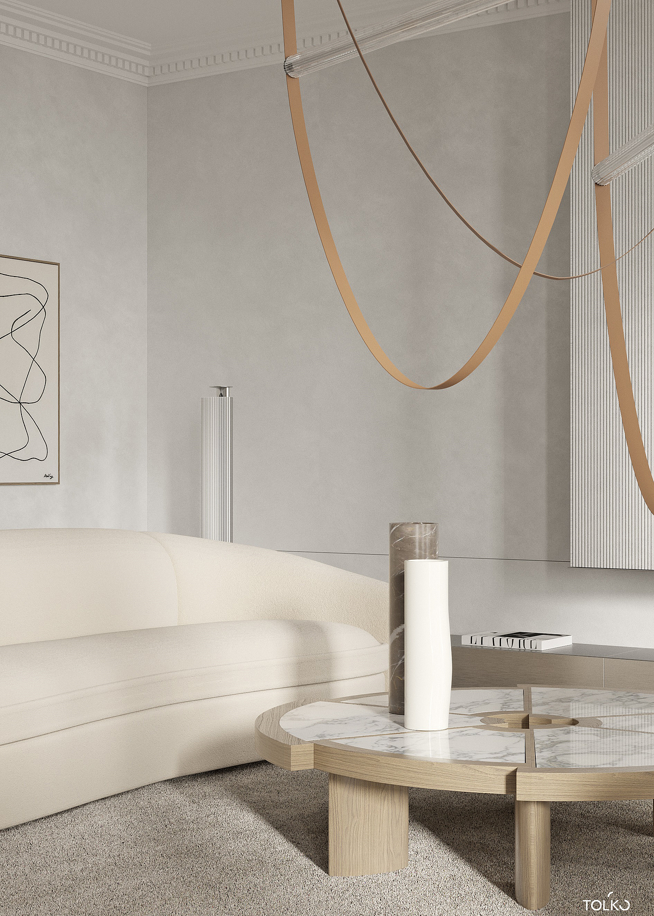 粗糙的纹理，是自然的签名。（图ZNDA0MjgzMjI0） - 家装设计 - 站酷设计师Z156295371原创素材 - 站酷ZCOOL