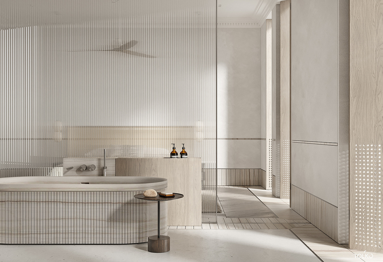 粗糙的纹理，是自然的签名。（图ZNDA0MjgzMjM2） - 家装设计 - 站酷设计师Z156295371原创素材 - 站酷ZCOOL