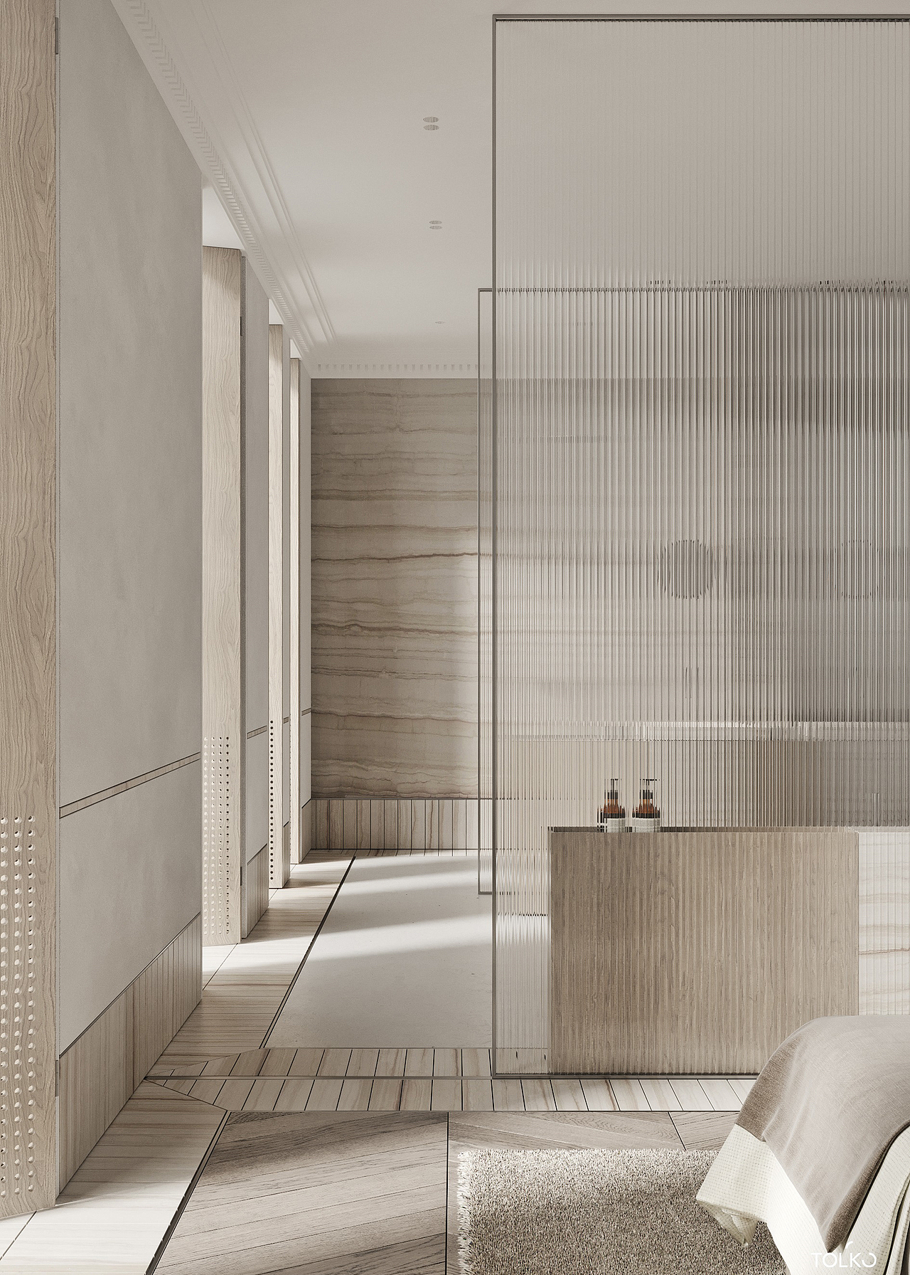 粗糙的纹理，是自然的签名。（图ZNDA0MjgzMjU2） - 家装设计 - 站酷设计师Z156295371原创素材 - 站酷ZCOOL