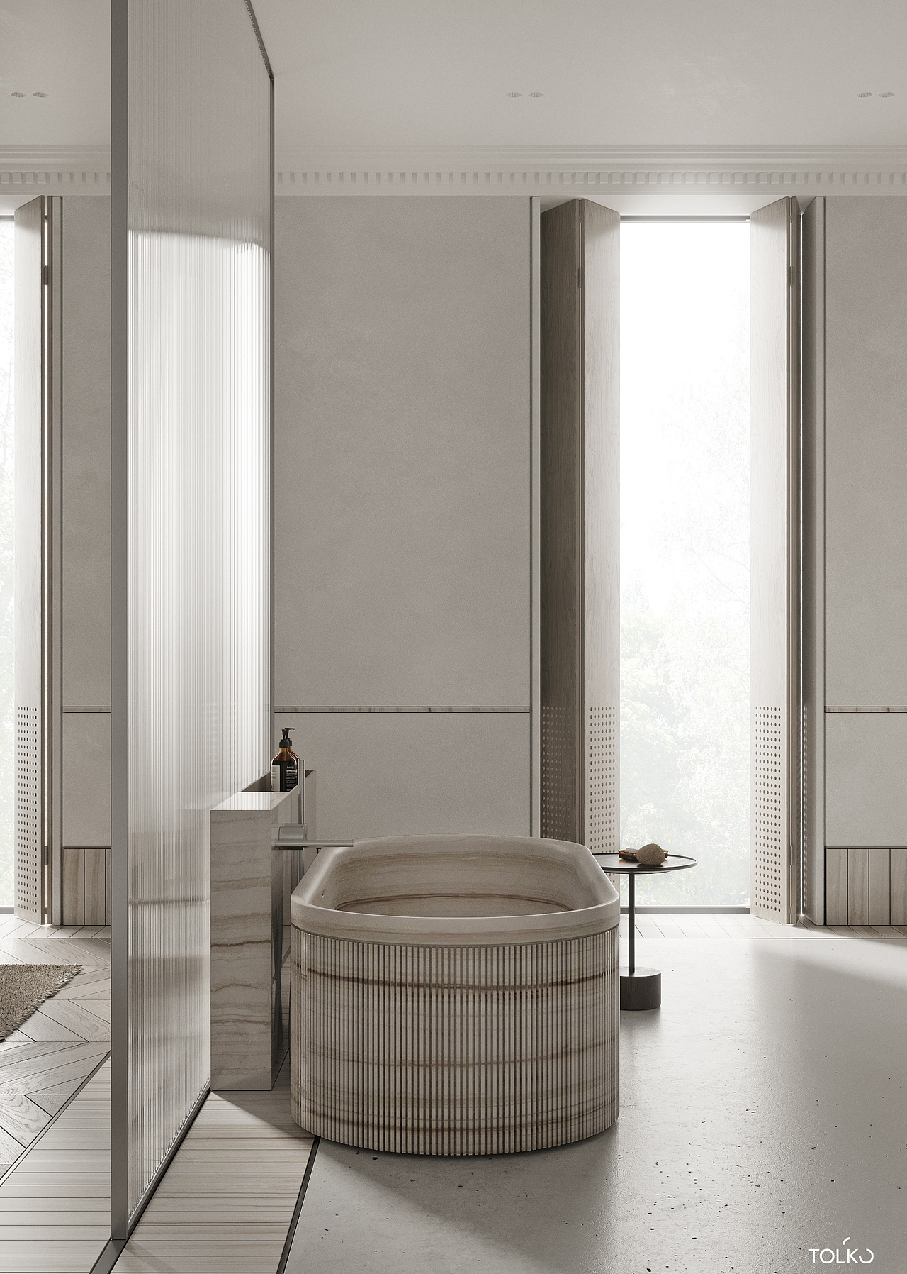 粗糙的纹理，是自然的签名。（图ZNDA0MjgzMjQ4） - 家装设计 - 站酷设计师Z156295371原创素材 - 站酷ZCOOL