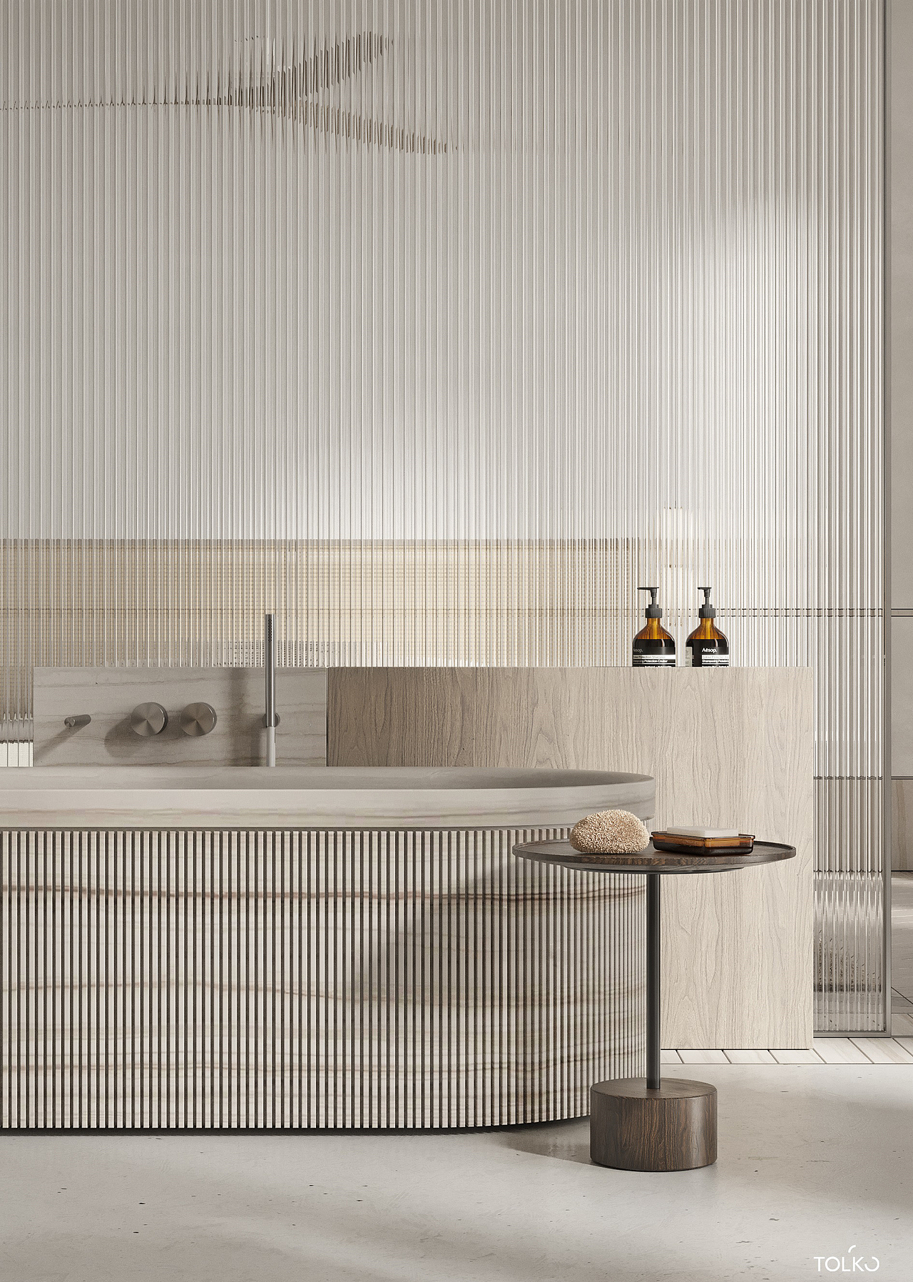 粗糙的纹理，是自然的签名。（图ZNDA0MjgzMjY4） - 家装设计 - 站酷设计师Z156295371原创素材 - 站酷ZCOOL