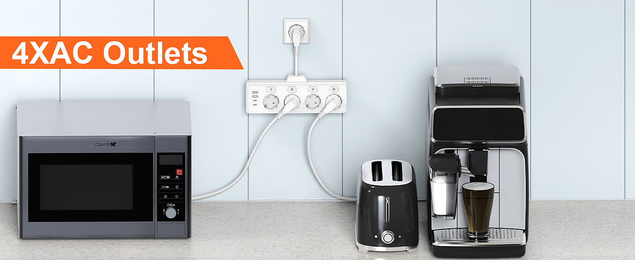 亚马逊插座设计（图ZNDA0Mjg0NTY4） - 其他平面 - 站酷设计师就叫Jinna原创素材 - 站酷ZCOOL