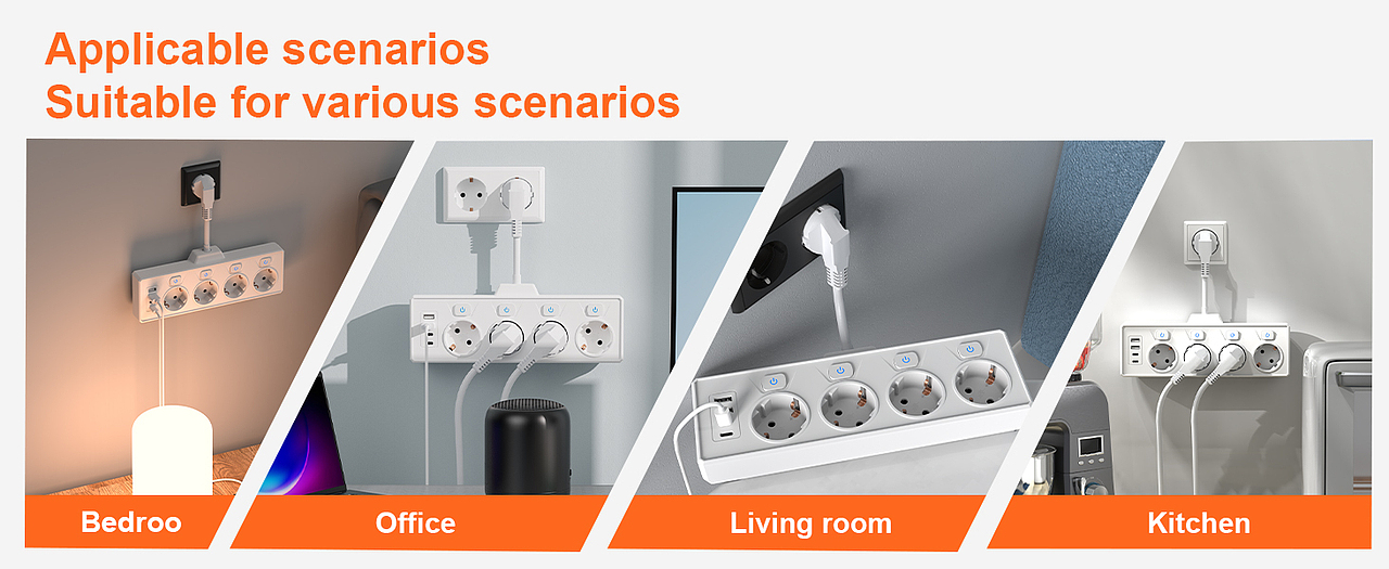 亚马逊插座设计（图ZNDA0Mjg0NTg0） - 其他平面 - 站酷设计师就叫Jinna原创素材 - 站酷ZCOOL