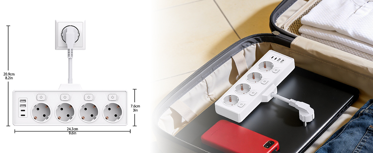 亚马逊插座设计（图ZNDA0Mjg0NTgw） - 其他平面 - 站酷设计师就叫Jinna原创素材 - 站酷ZCOOL