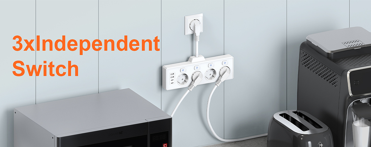 亚马逊插座设计（图ZNDA0Mjg0NTcy） - 其他平面 - 站酷设计师就叫Jinna原创素材 - 站酷ZCOOL